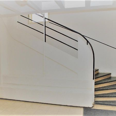 Apartma V Srdci Podebrad Poděbrady Exterior foto